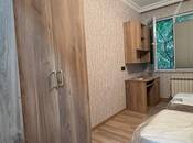 Продается 2-комн. вторичка 44 м², м. 20 января, photo 4 from 8