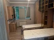 Продается 2-комн. вторичка 44 м², м. 20 января, photo 1 from 8