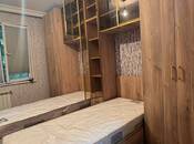Продается 2-комн. вторичка 44 м², м. 20 января, photo 2 from 8