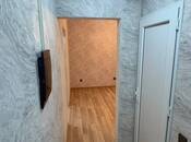 Продается 2-комн. вторичка 44 м², м. 20 января, photo 3 from 8