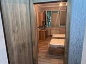 Продается 2-комн. вторичка 44 м², м. 20 января, photo 5 from 8