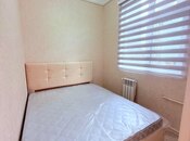 Satılır 2 otaqlı köhnə tikili 45 m², Memar Əcəmi m., photo 4 from 7