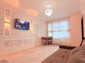 Satılır 2 otaqlı köhnə tikili 45 m², Memar Əcəmi m., photo 2 from 7