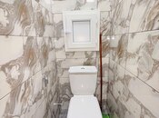 Satılır 2 otaqlı köhnə tikili 45 m², Memar Əcəmi m., photo 7 from 7
