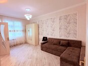 Satılır 2 otaqlı köhnə tikili 45 m², Memar Əcəmi m., photo 3 from 7