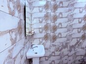 Satılır 2 otaqlı köhnə tikili 45 m², Memar Əcəmi m., photo 6 from 7