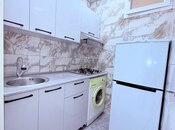 Satılır 2 otaqlı köhnə tikili 45 m², Memar Əcəmi m., photo 5 from 7