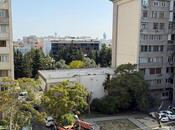 Satılır 3 otaqlı köhnə tikili 70 m², Gənclik m., photo 4 from 8