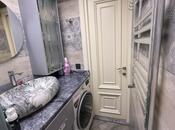 Satılır 3 otaqlı köhnə tikili 70 m², Gənclik m., photo 8 from 8