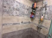 Satılır 3 otaqlı köhnə tikili 70 m², Gənclik m., photo 6 from 8