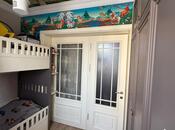 Satılır 3 otaqlı köhnə tikili 70 m², Gənclik m., photo 7 from 8