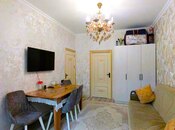 Продаётся 3-комн. вторичка 57 м², м. 20 января, photo 1 from 8