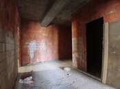 Satılır 3 otaqlı yeni tikili 169 m², Səbail r., photo 5 from 8