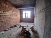 Satılır 3 otaqlı yeni tikili 169 m², Səbail r., photo 6 from 8