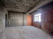 Satılır 3 otaqlı yeni tikili 169 m², Səbail r., photo 4 from 8