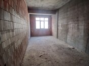 Satılır 3 otaqlı yeni tikili 169 m², Səbail r., photo 8 from 8