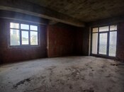 Satılır 3 otaqlı yeni tikili 169 m², Səbail r., photo 3 from 8