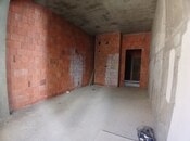Satılır 3 otaqlı yeni tikili 169 m², Səbail r., photo 7 from 8