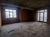 Satılır 3 otaqlı yeni tikili 169 m², Səbail r., photo 2 from 8