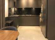 Satılır 3 otaqlı yeni tikili 92 m², Abşeron r., photo 7 from 8