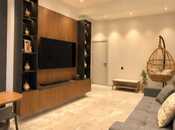 Satılır 3 otaqlı yeni tikili 92 m², Abşeron r., photo 2 from 8
