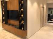 Satılır 3 otaqlı yeni tikili 92 m², Abşeron r., photo 8 from 8