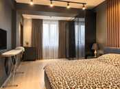 Satılır 3 otaqlı yeni tikili 92 m², Abşeron r., photo 3 from 8