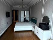 Satılır 2 otaqlı yeni tikili 105 m², 28 May m., photo 7 from 8