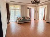 Satılır 2 otaqlı yeni tikili 105 m², 28 May m., photo 2 from 8