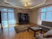 Сдаётся 3-комн. новостройка 130 м², м. Нариман Нариманов, photo 2 from 8