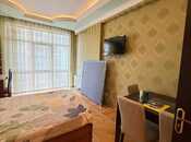 Сдаётся 3-комн. новостройка 130 м², м. Нариман Нариманов, photo 4 from 8