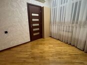Satılır 2 otaqlı yeni tikili 62 m², Azadlıq Prospekti m., photo 5 from 8