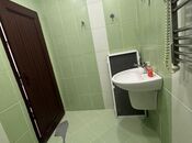 Satılır 2 otaqlı yeni tikili 62 m², Azadlıq Prospekti m., photo 4 from 8