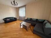 İcarəyə verilir 2 otaqlı yeni tikili 98 m², Nizami m., photo 2 from 8