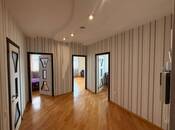 İcarəyə verilir 2 otaqlı yeni tikili 98 m², Nizami m., photo 7 from 8