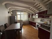 İcarəyə verilir 2 otaqlı yeni tikili 98 m², Nizami m., photo 8 from 8
