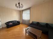 İcarəyə verilir 2 otaqlı yeni tikili 98 m², Nizami m., photo 4 from 8
