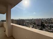 İcarəyə verilir 2 otaqlı yeni tikili 98 m², Nizami m., photo 1 from 8