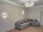 Продается 2-комн. новостройка 73 м², м. Кероглу, photo 1 from 8