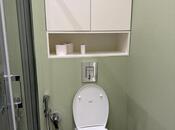 Продается 2-комн. новостройка 73 м², м. Кероглу, photo 6 from 8