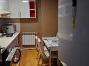 İcarəyə verilir 2 otaqlı yeni tikili 65 m², Abşeron r., photo 3 from 8