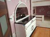 İcarəyə verilir 2 otaqlı yeni tikili 65 m², Abşeron r., photo 7 from 8