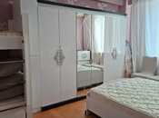 İcarəyə verilir 2 otaqlı yeni tikili 65 m², Abşeron r., photo 6 from 8