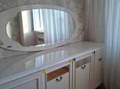 İcarəyə verilir 2 otaqlı yeni tikili 65 m², Abşeron r., photo 4 from 8