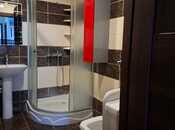 İcarəyə verilir 2 otaqlı yeni tikili 65 m², Abşeron r., photo 8 from 8