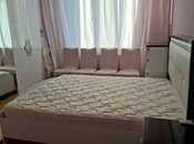 İcarəyə verilir 2 otaqlı yeni tikili 65 m², Abşeron r., photo 5 from 8