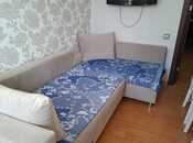 İcarəyə verilir 2 otaqlı yeni tikili 65 m², Abşeron r., photo 1 from 8
