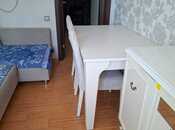 İcarəyə verilir 2 otaqlı yeni tikili 65 m², Abşeron r., photo 2 from 8