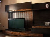 İcarəyə verilir 3 otaqlı köhnə tikili 100 m², Şah İsmayıl Xətai m., photo 4 from 8