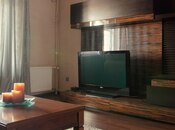 İcarəyə verilir 3 otaqlı köhnə tikili 100 m², Şah İsmayıl Xətai m., photo 5 from 8